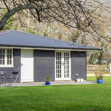 Breckland Cottage - Secluded Country Getaway Hockwold cum Wilton Exterior photo